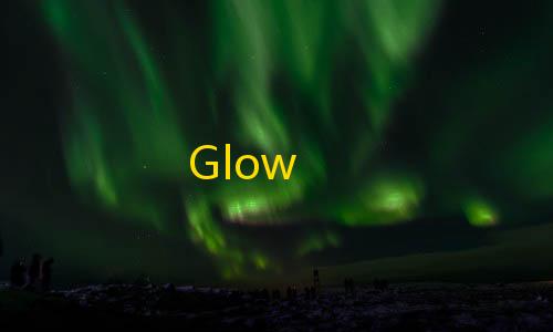 高能英雄科技辅助免费Glow